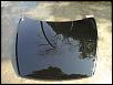 FS: so cal oem Black hood excellence condition-010106010403010311200806119b4138246d37f1f70b005878.jpg