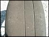 FS: Race Rubber...245/35R18 V710's-p6070009sm.jpg
