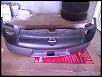 FS:OEM Ti Grey Front and Back Bumpers-pic-0238.jpg
