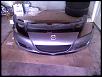 FS:OEM Ti Grey Front and Back Bumpers-pic-0239.jpg