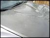 FS: OEM CF Hood - NY Pickup Only - 0-pics-237.jpg