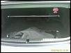 Feeler: Mazdaspeed rear strut bar-ms-bar.jpg