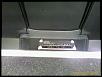 Feeler: Mazdaspeed rear strut bar-ms-bar-1.jpg