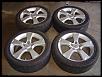 FS: 17" Mazda3 wheels w/ Kumho Ecsta ASX 205/50R17-4wheels.jpg