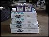 FS: Powerslot Rotors and Hawk Pads-brakes_pads.jpg