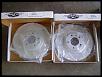 FS: Powerslot Rotors and Hawk Pads-front_rtrs.jpg