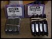 FS: Powerslot Rotors and Hawk Pads-pads1.jpg