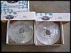 FS: Powerslot Rotors and Hawk Pads-rear_rtrs.jpg