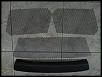 FS: MS Mesh Grills and Plastic Bar-06-23-08_1214.jpg
