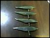 OEM fender strakes-strakes.jpg