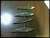 OEM fender strakes-strakes-1.jpg