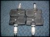 Fs: Tpms-tpms.jpg