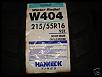 FS: NEW Hankook winter tires (2) 16"-de9c_1.jpg