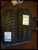 FS: NEW Hankook winter tires (2) 16"-de88_1.jpg