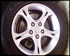 2004 16'' Rims with tires. 400$!-rims.jpg