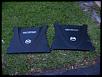 FS: suspension and engine covers-engine-cover-1.jpg