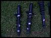 FS: suspension and engine covers-suspesion1.jpg