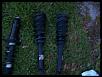 FS: suspension and engine covers-suspension2.jpg