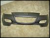 Free OEM front end-hpim0942.jpg