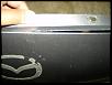 Free OEM front end-hpim0943.jpg