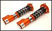 FS:  K-sport coilovers-k-sport-2.jpg