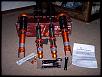 FS:  K-sport coilovers-ksport-coilovers1.jpg