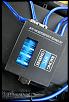 Buddy Club Grounding kit -  shipped-grounding.jpg
