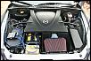 Buddy Club Grounding kit -  shipped-rx8c.jpg