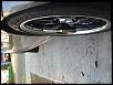selling my sportmax rims!! black polished lip! staggered!!-picture-037.jpg