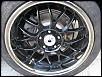 selling my sportmax rims!! black polished lip! staggered!!-picture-031.jpg