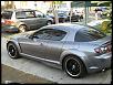 selling my sportmax rims!! black polished lip! staggered!!-picture-035.jpg