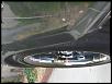 selling my sportmax rims!! black polished lip! staggered!!-picture-038.jpg