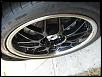selling my sportmax rims!! black polished lip! staggered!!-picture-033.jpg