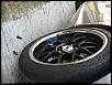 selling my sportmax rims!! black polished lip! staggered!!-picture-032.jpg