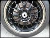 selling my sportmax rims!! black polished lip! staggered!!-picture-034.jpg