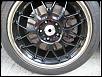 selling my sportmax rims!! black polished lip! staggered!!-rims.jpg