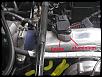 WTB: Intake tubing-img_1004.jpg