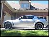 F/S: 18" Drag DR 19 Gunmetal/machined lip-heartlung1.jpg