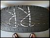 fs 4 toyo T1R size 245/40/18 pickup only Orange County-picture-077.jpg