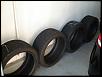 fs 4 toyo T1R size 245/40/18 pickup only Orange County-picture-079.jpg