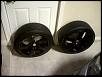 FS Black Powdercoated Stock Rims w/ Tires-pic-0404.jpg