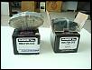 FS: One set Hawk HP+ brake pads-hawk-pads-rx8.jpg