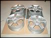 FS: One set 18" OEM wheels like new-wheels-oa.jpg