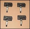FS: TPMS Wheel Sensors-tpms-sensors.jpg