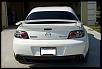 ms wwp wing and foose rims-rx8-rear.jpg