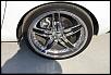 ms wwp wing and foose rims-wheelresize.jpg