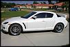 ms wwp wing and foose rims-sideresize.jpg