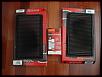 2 k&amp;n air filters and one recharger kit in Orange County, CA-dsc01367.jpg