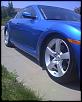 PARTING OUT COMPLETE 2004 Winning Blue RX8-rx81.jpg