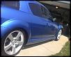 PARTING OUT COMPLETE 2004 Winning Blue RX8-rx83.jpg
